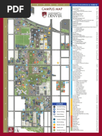 Map-Campus-2019 Copy 2 PDF