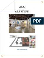 Ocu Artsteps!!! PDF