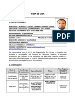 HOJA-DE-VIDA UNAE CARLOS EDUARDO FONSECA.pdf