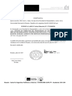 certificado de trabajo.docx