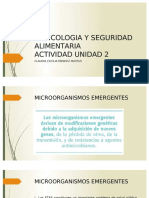 qdoc.tips_actividad-unidad-2-toxicologia-y-seguridad-aliment.pdf