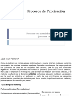 procesos-de-fabricacion.pdf