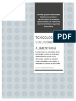 actividadbroteepidemolgico-140802100346-phpapp01.pdf