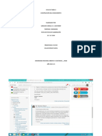 herramientas ciclo de la tarea 3.docx