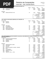 Composicoes-026.1---ENC.-SOCIAIS-85,20.pdf