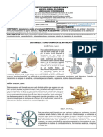 10° TECNOLOGÍA E INFORMÁTICA No 6.pdf