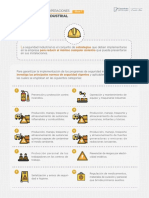 Seguridad Industrial PDF