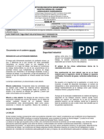 7° TECNOLOGÍA E INFORMÁTICA No 6.pdf