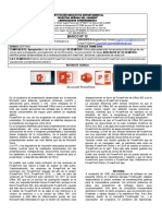 7º Tecnología e Informática B13 PDF