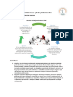 Modelo RSE Lorena M PDF