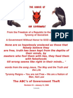 ABC of Gov Theft Rev 10