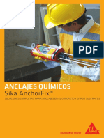 Ficha Tecnica de Anclajes.pdf