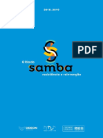catalogo SAMBA.pdf