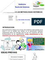 16 METODOLOGIAS SISTEMICAS.pdf