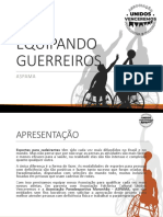 EQUIPANDO GUERREIROS GLACIAL.pdf