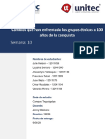 Ultimo PDF