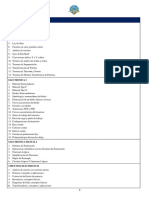 Temas de Evaluación - 2