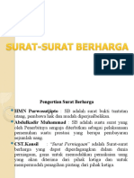 2. Surat berharga.ppt