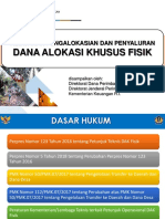 sesi2-kebijakandakfisik2018-180507001751.pdf