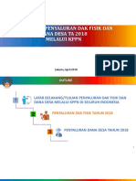 2018-04-1108ditjenperbendaharaan-mekanismepenyalurandakfisikdandanadesa-180417020226.pdf