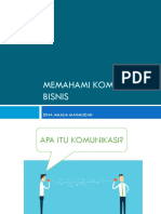 1 MEMAHAMI KOMUNIKASI BISNIS.pdf