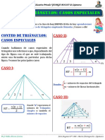 Matemática96 - Grupo A - 10-09-2020 PDF