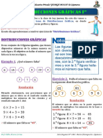 MATEMÁTICA96_-_GRUPO B_-_17-09-2020.pdf