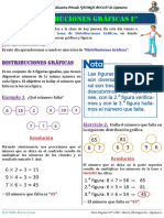 Matemática96 - Grupo B - 17-09-2020 PDF