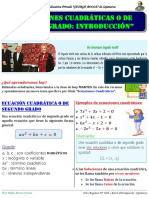 Matemática99 - Grupo A - 15-09-2020 PDF