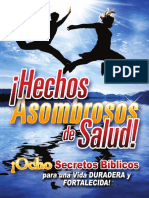 Revista de Salud - Hechos-Asombrosos-de-Salud.pdf