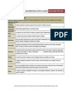 marcadores-textuales.pdf