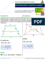 MATEMÁTICA93_-_GRUPO B_-_14-09-2020.pdf