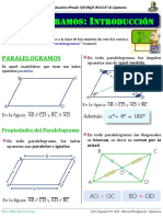 MATEMÁTICA94_-_GRUPO B_-_15-09-2020.pdf