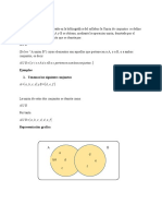 Primer Aporte Individual