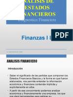 Ratios Clases Finanzas Moodle