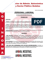 Personal Laboral Previsiones - 5