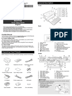 pte850tkw_sgpeng_qsg_d00k44001