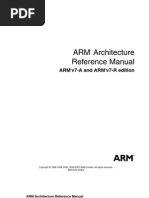 Download arm_architecture_reference_manual by Praveen Kg SN48013277 doc pdf