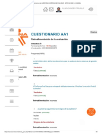 Territorium __ AUDITORIA INTERNA DE CALIDAD - NTC ISO 9001 (2192528)