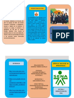 468210220-PLEGABLE-Ilustrar-la-historia-y-normatividad-del-SENA-docx.docx