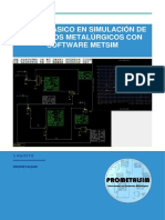 CURSO BÁSICO METSIM 2020 - v3 PDF