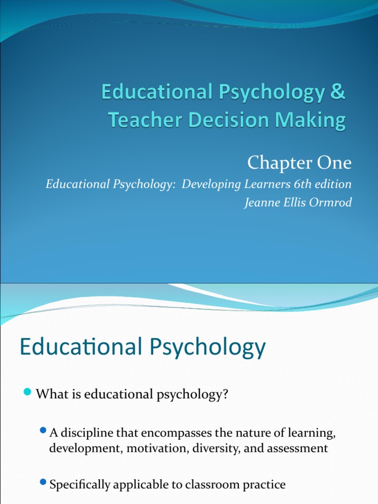 EDUCATIONAL PSYCHOLOGY IN SOCIAL CONTEXT 6TH EDITION PDF FREE DOWNLOAD visual data 8