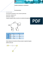 Tarea 5 Automatas