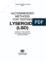 LSD.pdf