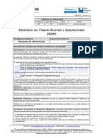 EGPR_650_06 - Enunciado del Trabajo relativo a Adquisiciones.pdf