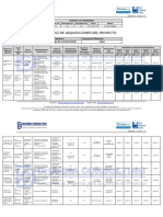 EGPR_390_06 - Matriz de Adquisiciones del Proyecto.pdf