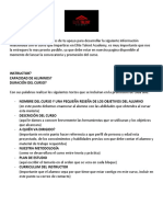 INFORMACION DE CURSOS ELITE TALENT ACADEMY.pdf