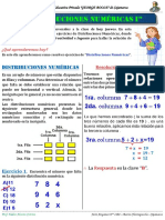 Matemática91 - Grupo B - 10-09-2020 PDF