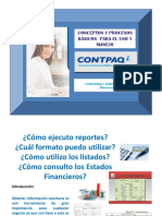 Contpaqi Rep Cierre