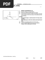 Differential PDF